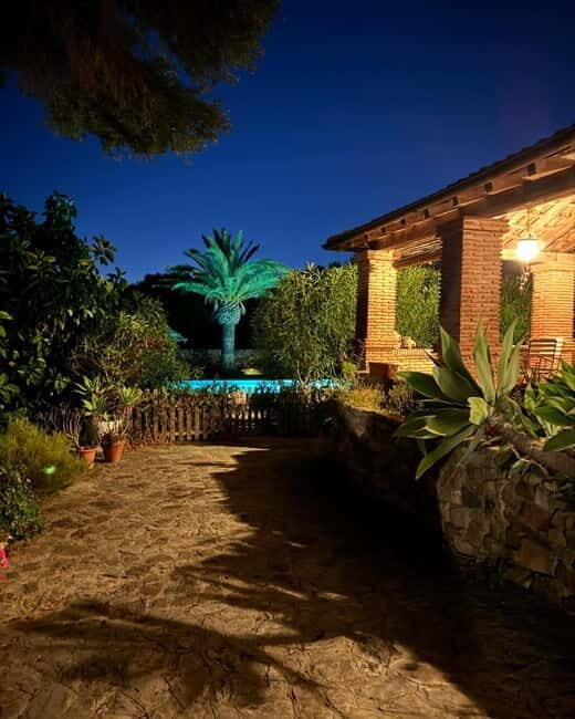 Caños de Meca: 9 days E-Foil Camp - What’s Not Included and Why it Matters