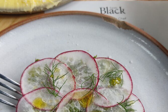 Canterbury Winery Heli Lunch - Final Thoughts: Is It Worth It?