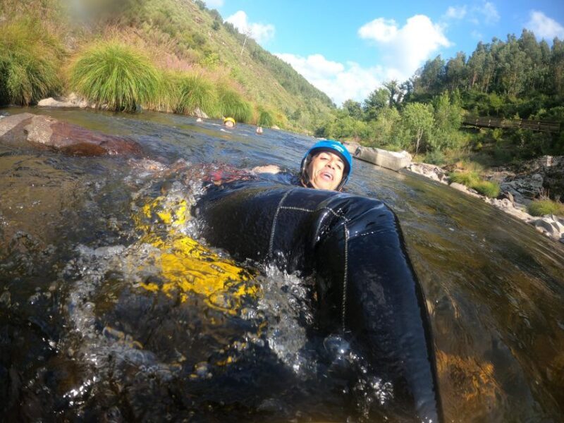 CANYONING DISCOVERY - The Sum Up: Is It Worth It?