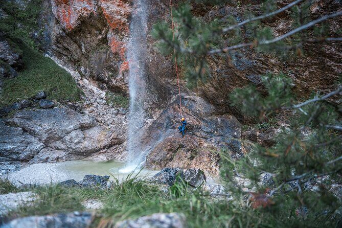 Canyoning Fratarica - Final Thoughts: Who Should Consider This Tour?