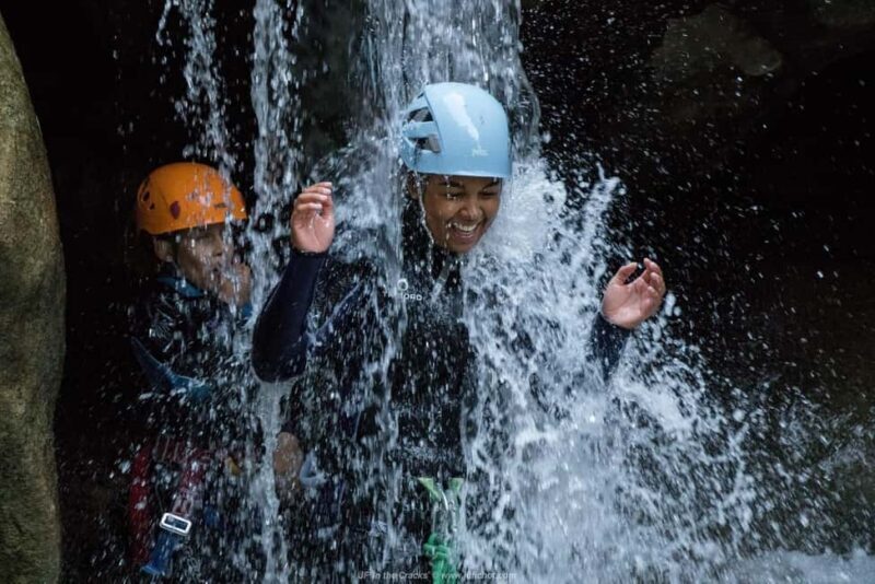 Canyoning Galamus gorges - Summing It Up: Is This Experience Worth It?