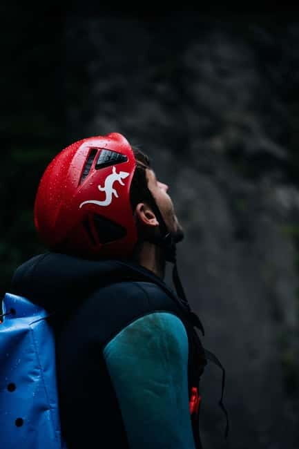 Canyoning in Vall de Núria (Girona) - Why Choose This Canyoning Tour?