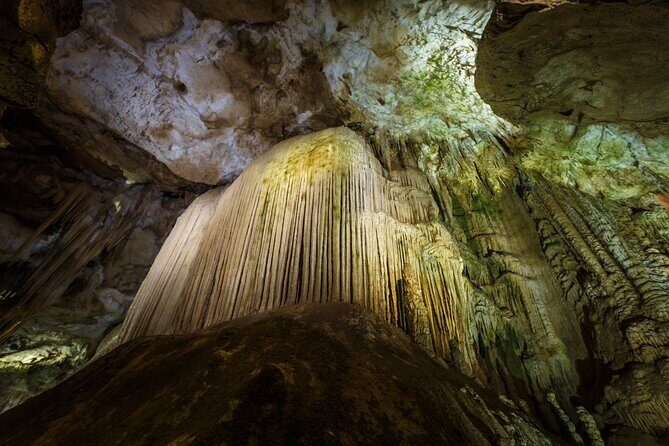CANYONS & CAVE Tour from Kutaisi - Okatse, Martvili & Prometheus - Practical Tips for Your Trip