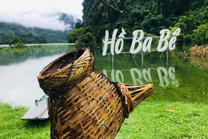 Cao Bang - Ban Gioc - Ba Be Lake 3 Days 2 night Private Tour - The Value of This Tour