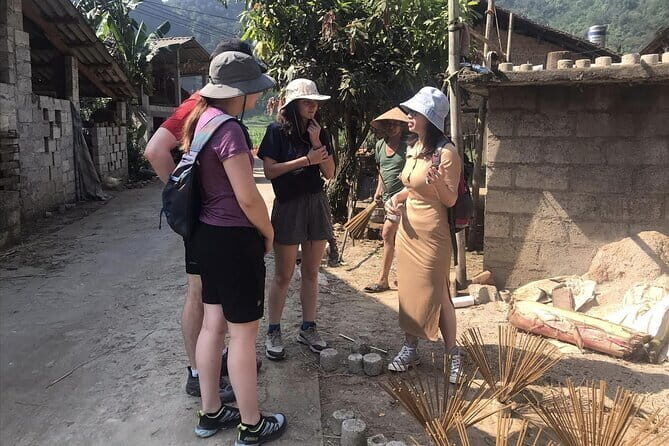 Cao Bang Discovery Scenic 2 Day Tour at Night - What Makes this Tour Stand Out?