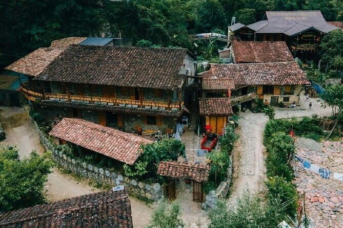 Cao Bang Odyssey: 3-Day Morning Adventure - Key Points
