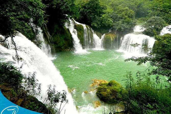 Cao Bang Trekking and Motorbiking Tour 3D2N - Who Will Love This Tour?