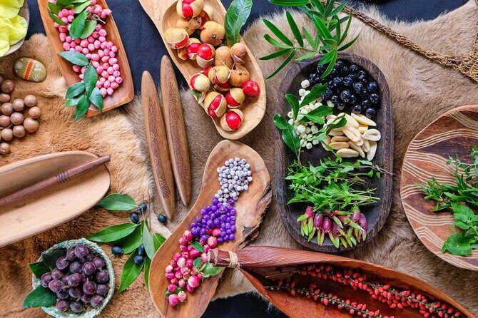 Cape Byron Aboriginal Tour - FAQ