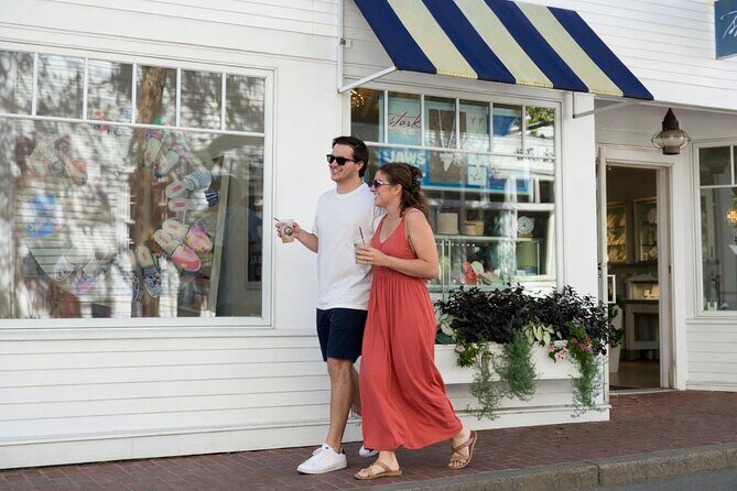 Cape Cod Helicopter Day Excursion - The Value and Price Breakdown