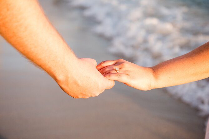 Cape Cod Lifestyle & Portrait Photo Shoot - FAQ