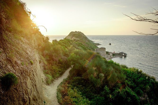 Cape of Rodon Full-Day Private Tour from Tirana - A Deep Dive into the Experience