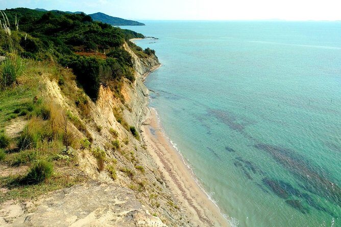 Cape of Rodon Full-Day Private Tour from Tirana - The Sum Up: Is It Worth It?