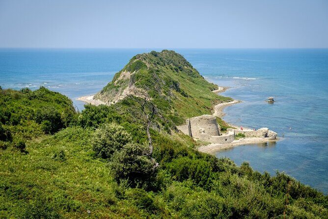 Cape of Rodon Full-Day Private Tour from Tirana - FAQ