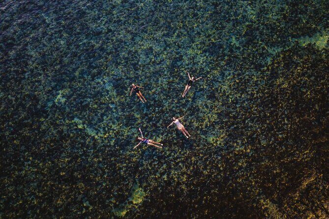 Cape Range National Park Full-Day Trekking Adventure - FAQ