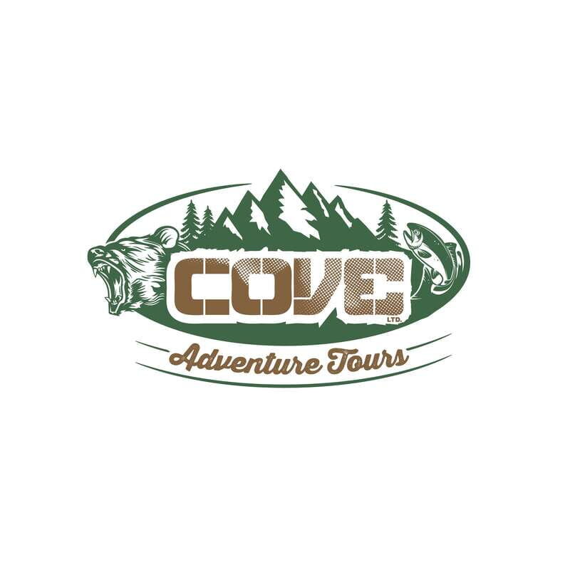 Cape Scott: San Josef Bay Day Hike with Scenic Drive - An In-Depth Look at the Day