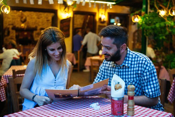 Cape Sounio and Temple of Poseidon Private Day Trip with Private Local Guide - Authentic Experiences Loved by Travelers