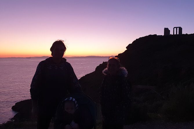 Cape Sounio and Temple of Poseidon Private Trip from Athens - Final Words: Is It Worth It?