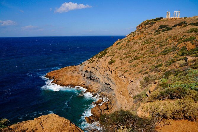 Cape Sounio, Poseidon Temple (5 hours). Day or Evening/ Sunset tour - Why This Tour is a Great Choice
