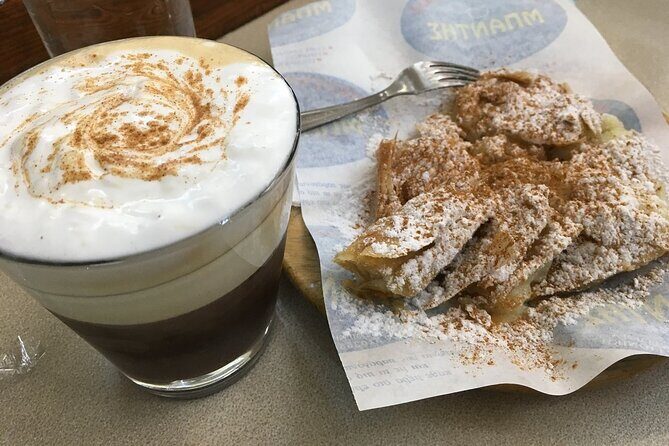 Cape Sounio Temple of Poseidon & Athenian Riviera Tour(+swimming) - Final Thoughts