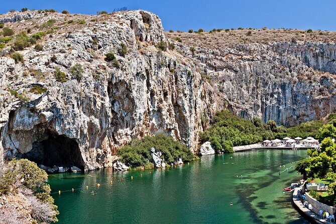Cape Sounion Half Day Private Shore Excursion - Who Will Love This Tour?