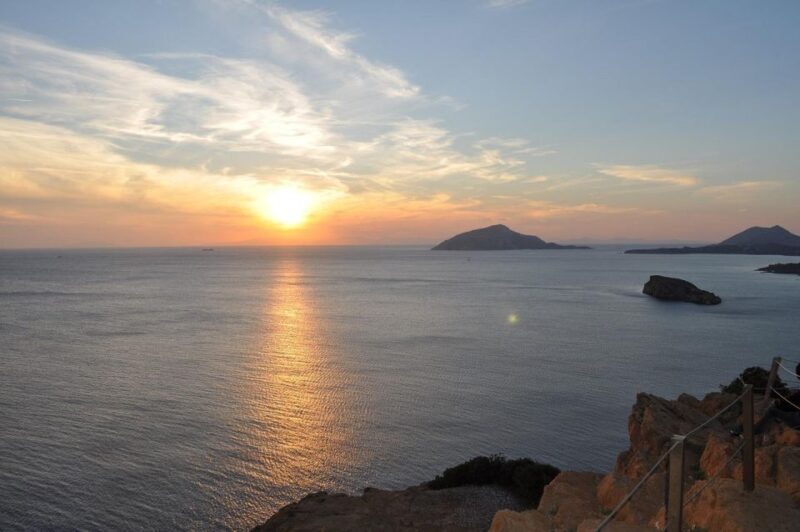 Cape Sounion & Temple of Poseidon Private Tour & Audio Tour - Who Is This Tour Best Suited For?