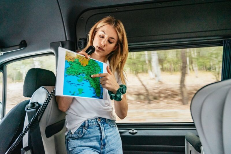 Cape Sounion & Temple of Poseidon: Small Group Tour - Key Points