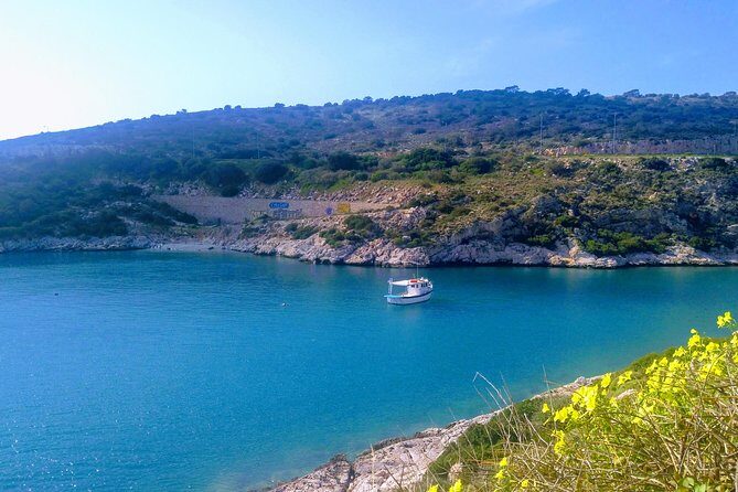 Cape Sounion & Vouliagmeni Lake Private Half-Day Trip from Athens - The Practicalities: What to Expect