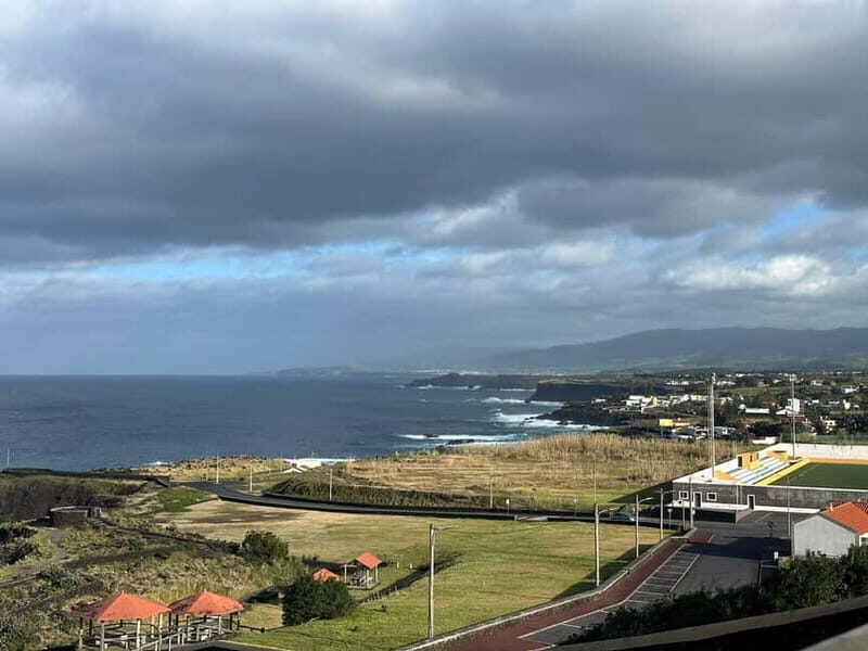 Capelas, Fenais da Luz, Tasting & Traditional Experiences - Practical Details and Tips