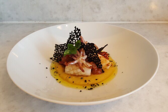 Caper Starlight private dinner - Practical Tips for Booking and Enjoying Your Private Dinner