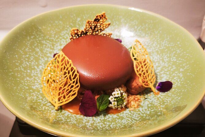 Caper Starlight private dinner - Final Thoughts: Is This Experience Worth It?