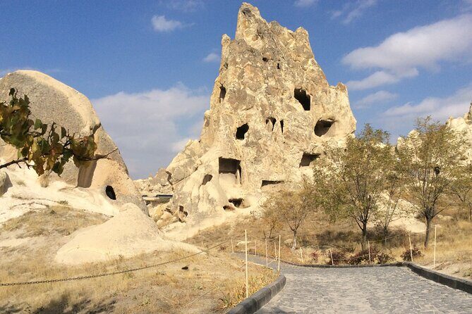 Cappadocia 2 Day Tour from Istanbul by Plane - Final Thoughts: Is This Tour Worth It?