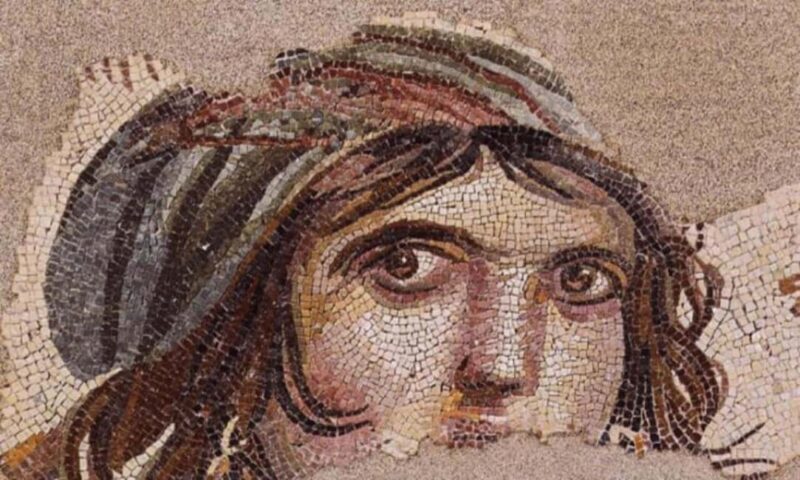 Cappadocia: 3-Day Mount Nemrut, anlurfa & Gaziantep Tour - Who Should Consider This Tour?