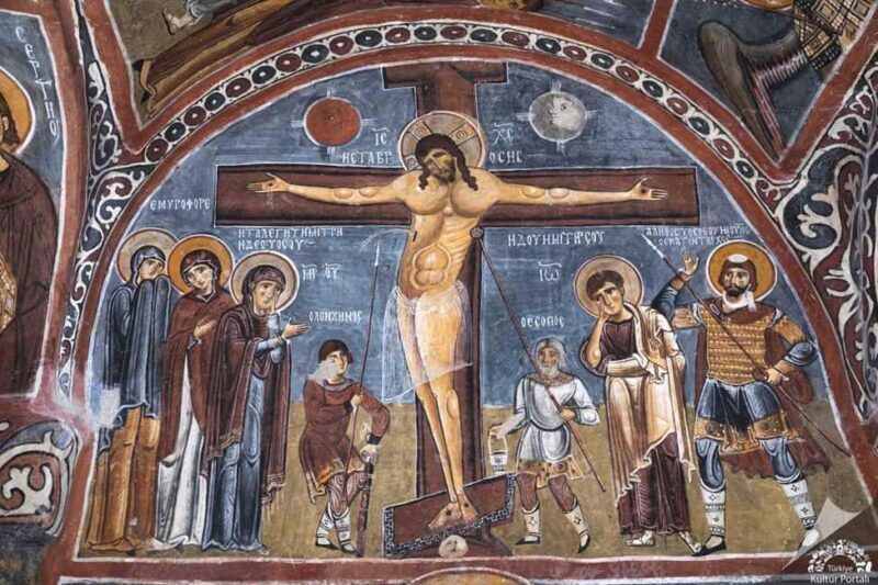 Cappadocia: 3-Day MuseumPass E-Card - Who Will Benefit Most?