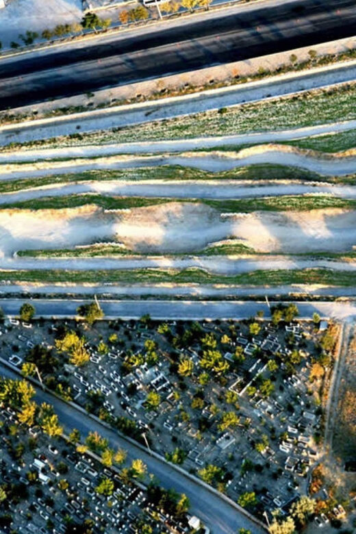 Cappadocia ATV Tour Adventure - FAQ