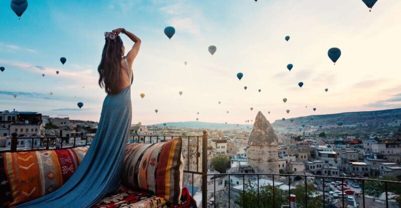 Cappadocia: Best of Cappadocia in 1 Day - Exploring the "Best of Cappadocia in 1 Day" Tour — A Practical, Authentic Overview