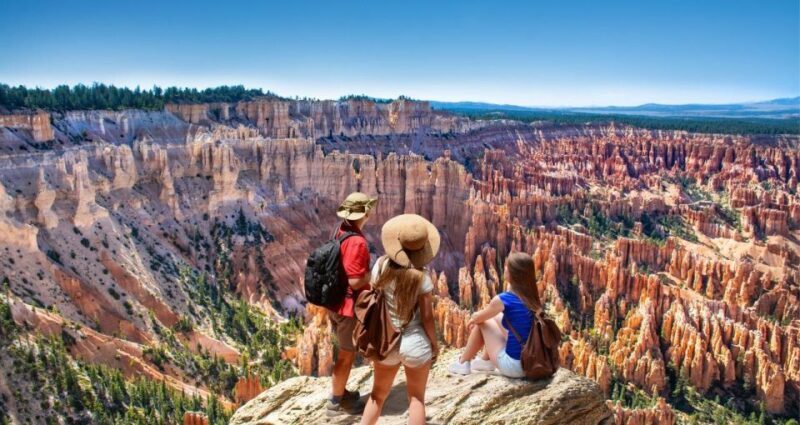 Cappadocia: Blue Tour with Entry Fees and Lunch - Who Is This Tour Best For?