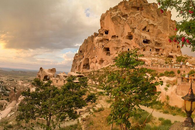 Cappadocia Classics in 1 or 2 Days: Private Tour with Van - Final Thoughts: Is It Worth It?