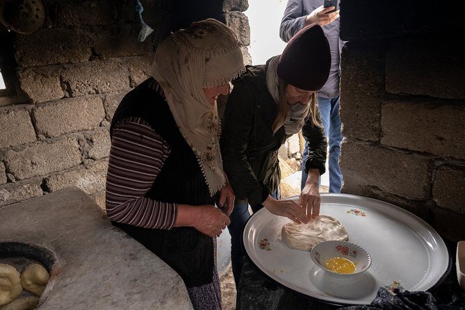 Cappadocia Cooking Class - Highlights That Make This Tour Special