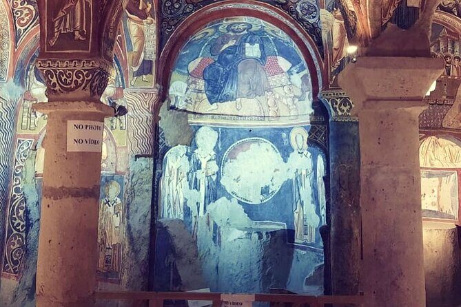 Cappadocia Daily Green Tour - Final Thoughts: Is the Green Tour for You?