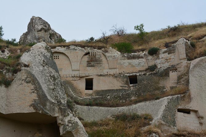 Cappadocia Daily North (Red) Tour - Final Thoughts: Is the Cappadocia North (Red) Tour Worth It?