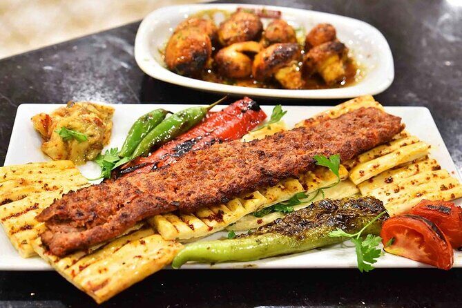 Cappadocia Gems: 3 Days Trip Package with Balloon Ride Option - Key Points