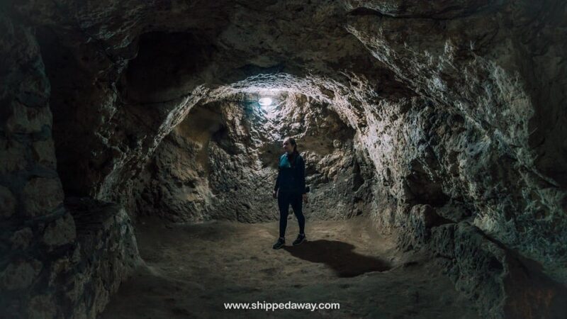 Cappadocia: Green Tour with Underground City & Lunch - Who Will Love This Tour?