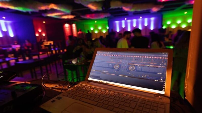 Cappadocia: Guided Bar Crawl with Hotel Pickup and Snack - Practical Tips for Your Night Out