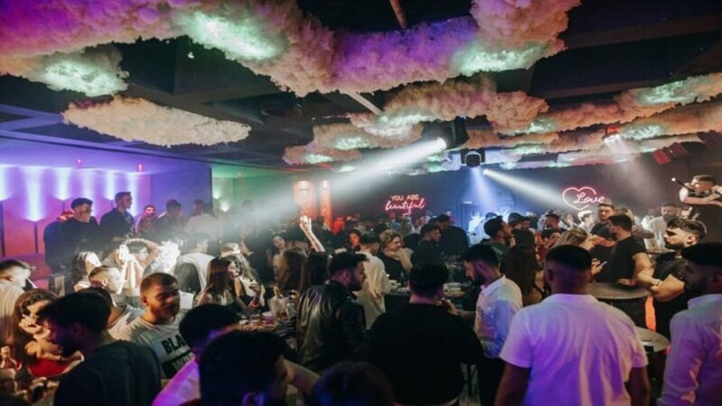 Cappadocia: Guided Bar Crawl with Hotel Pickup and Snack - FAQ