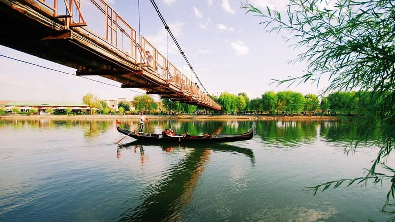 Cappadocia: Guided Red Tour with Lunch and Ticket - A Deep Dive into the Red Tour Experience