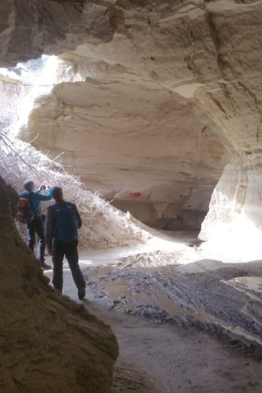 Cappadocia: Half Day Hiking Red & Rose Valley - Practical Details & Tips