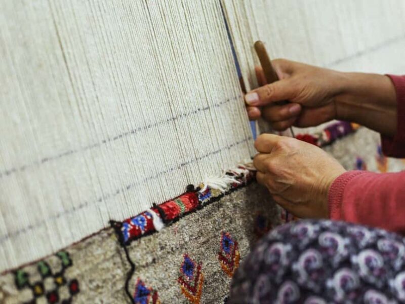 Cappadocia: Half-Day or Full-Day Customized Private Tour - Frequently Asked Questions