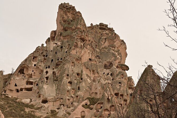 Cappadocia Highlights Tour and Underground City - Final Thoughts: Is This Tour Right for You?