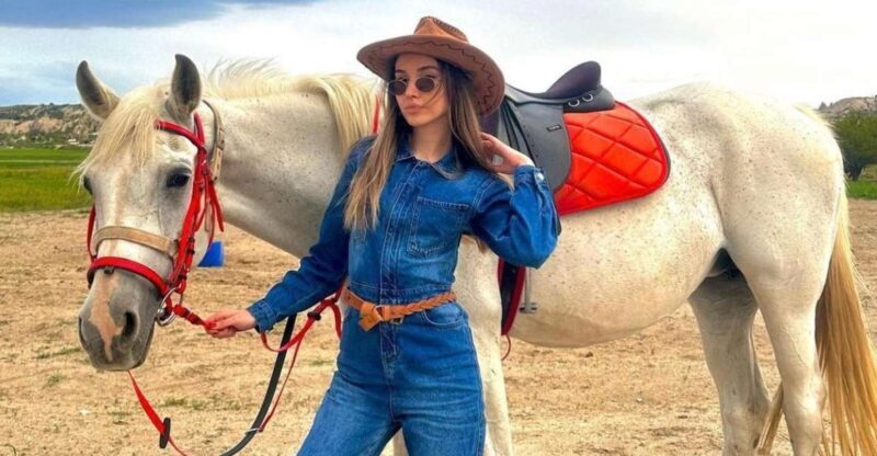 Cappadocia: Horseback Riding Adventure Tour - The Authenticity & Value of the Tour