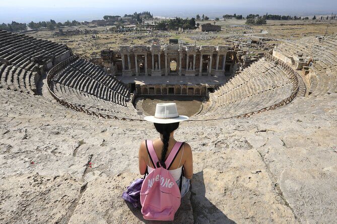 Cappadocia in One Day : Goreme, Kaymakli Underground City & More - The Value and Practicalities